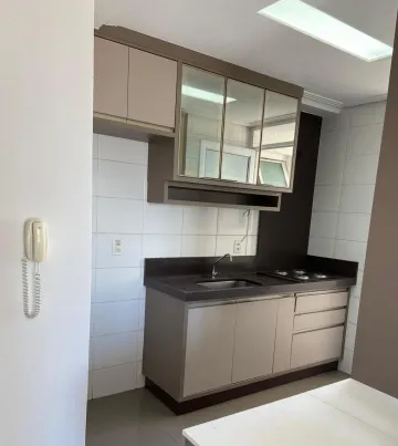 Lindo apartamento clube planejada  todo planejado