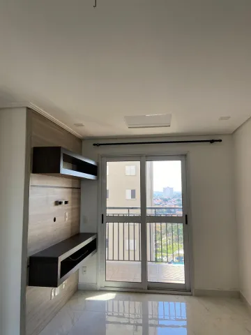 Lindo apartamento clube planejada  todo planejado