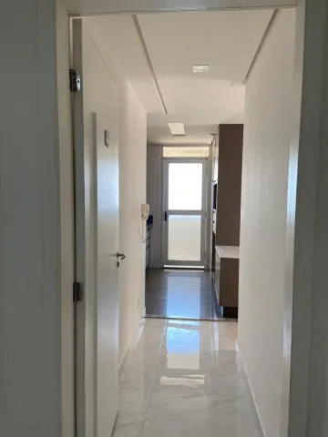 Lindo apartamento clube planejada  todo planejado