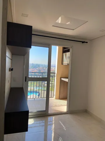 Lindo apartamento clube planejada  todo planejado