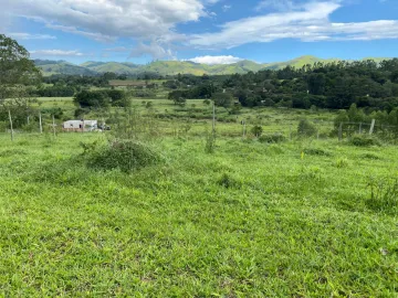 Excelente Terreno para sua Chácara 1000m2