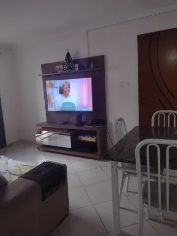 APARTAMENTO 2 DORMITÓRIOS ,UMA VAGA.