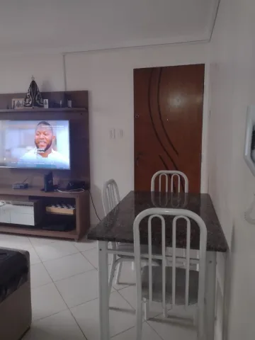 APARTAMENTO 2 DORMITÓRIOS ,UMA VAGA.