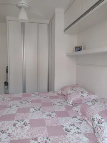 APARTAMENTO 2 DORMITÓRIOS ,UMA VAGA.