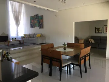 Casa alto Padrão toda planejada 4 suites acabamento de primeira qualidade!!