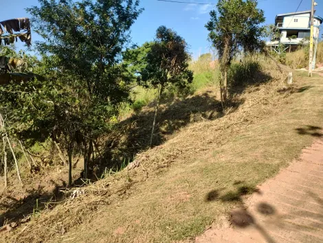 Terreno em Condomínio - Freitas - Condomínio Village Alpino - 2.505,20m².