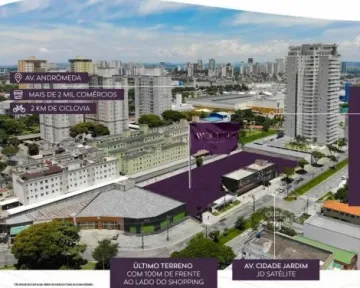 APARTAMENTO - NOVÍSSIMO - ENTREGA 08 / 2024