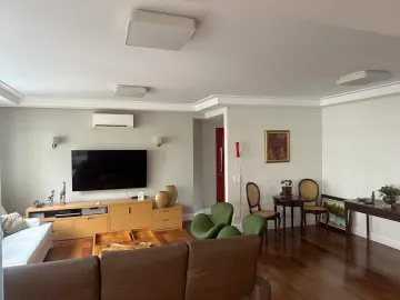 APARTAMENTO MOBILIADO - VILA EMA-