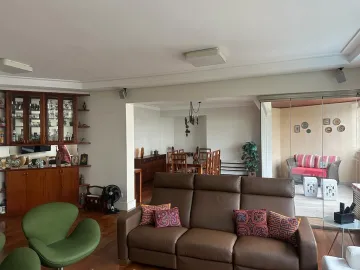 APARTAMENTO MOBILIADO - VILA EMA-