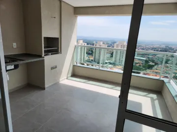 Excelente Apartamento em Otima localização em Jacarei!!