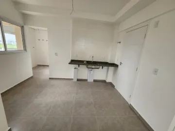 Excelente Apartamento em Otima localização em Jacarei!!