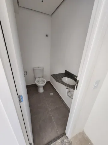 Excelente Apartamento em Otima localização em Jacarei!!