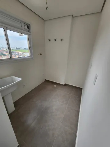 Excelente Apartamento em Otima localização em Jacarei!!