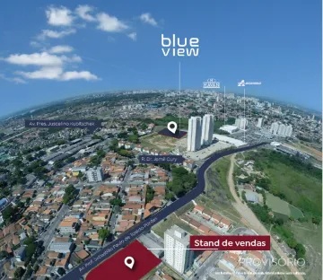 BLUE VIEW REPASSE