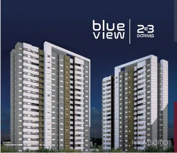 BLUE VIEW REPASSE