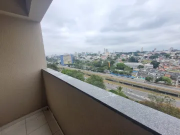 Excelente Apartamento  Localização privilegiada: