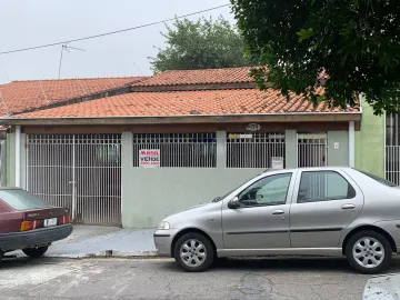 Excelente Casa situada no bairro Cidade Vista Verde na Zona Leste de São José dos Campos/SP.