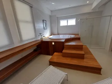 apartamento novo no jardim america zona sul de sao jose dos campos