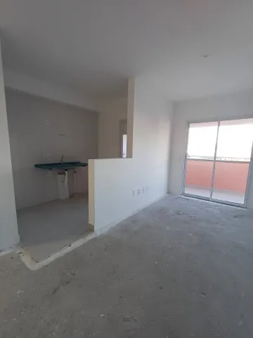 apartamento novo no jardim america zona sul de sao jose dos campos