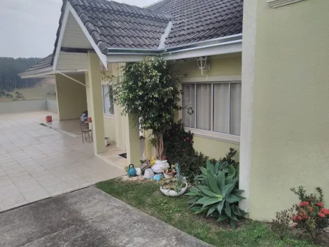 Linda Casa Condomínio Mirante do Vale, aceita permuta por apartamento até R$ 1.500.000,00 !