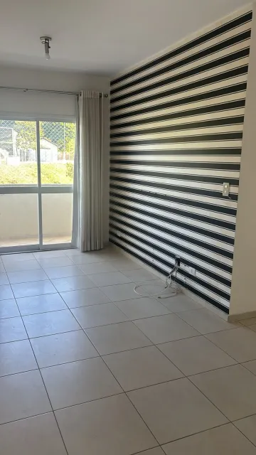 Apartamento à Venda no Jardim Satélite - Excelente Localização!