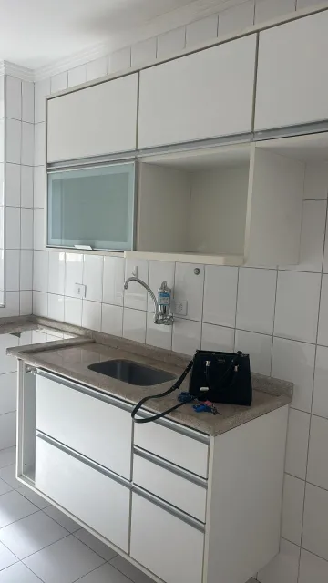 Apartamento à Venda no Jardim Satélite - Excelente Localização!