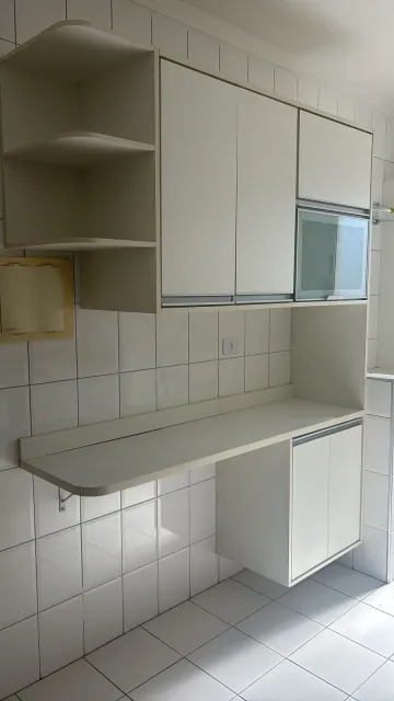 Apartamento à Venda no Jardim Satélite - Excelente Localização!