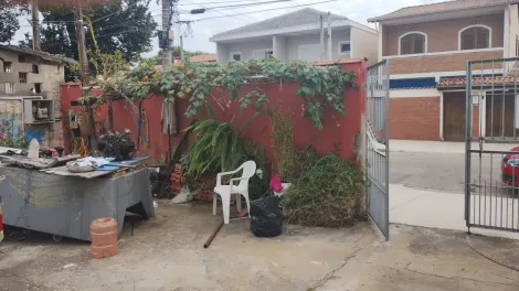 casa lote inteiro no coração do satélite, com preço de terreno