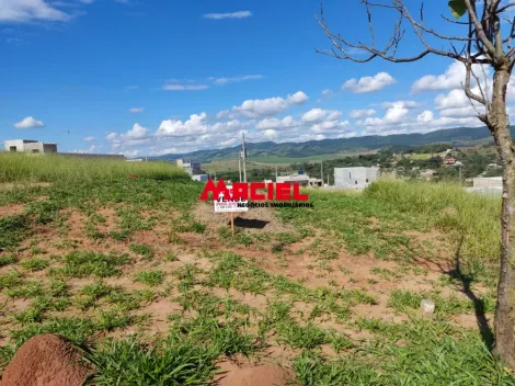 Oportunidade Imperdível: Terreno Plano e Bem Localizado no Bairro Dunamis, São José dos Campos!