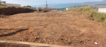 Oportunidade Imperdível: Terreno Plano e Bem Localizado no Bairro Dunamis, São José dos Campos!