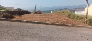 Oportunidade Imperdível: Terreno Plano e Bem Localizado no Bairro Dunamis, São José dos Campos!