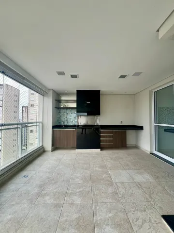 -APARTAMENTO CONDOMÍNIO IDEALE - VISTA PARQUE VICENTINA ARANHA