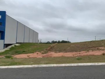 terreno em condominio Caçapava