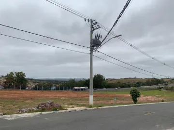 terreno em condominio Caçapava