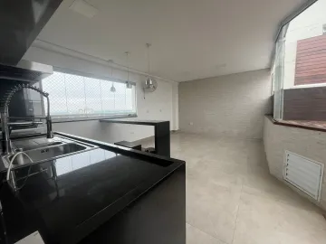 EXCELENTE COBERTURA DUPLEX NO CORAÇÃO DA VILA ADYANNA