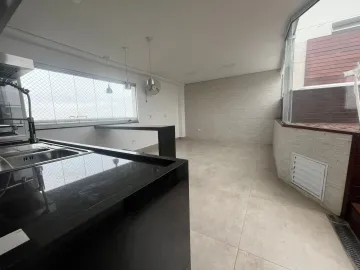 EXCELENTE COBERTURA DUPLEX NO CORAÇÃO DA VILA ADYANNA