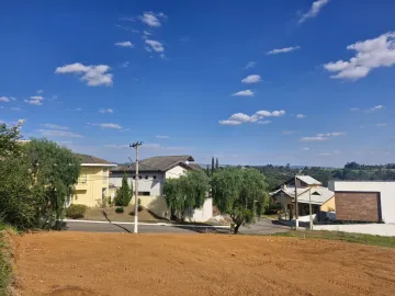 ,Lindo terreno à venda no Condominio Santa Helena em Caçapava SP