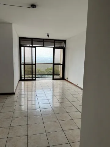 lindo apartamento com vista privilegiada na região central da cidade