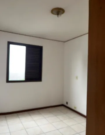 lindo apartamento com vista privilegiada na região central da cidade