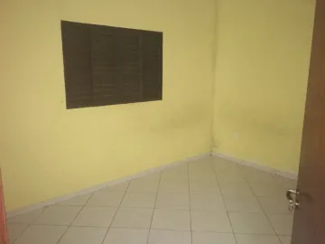 Alugar Casa / Padrão em São José dos Campos. apenas R$ 420.000,00