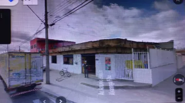 Predio comercial de esquina no bairro Dom pedro I, sona sul, no local funciona uma  padaria com cozinha 2 wcs, mais ponto comercial de uma farmacia e um salão com wc na parte superior