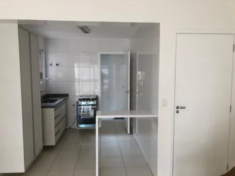 Lindo apartamento em um dos melhores condomínios da cidade