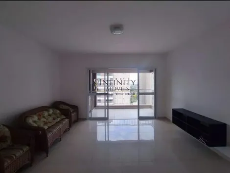 Lindo apartamento em um dos melhores condomínios da cidade