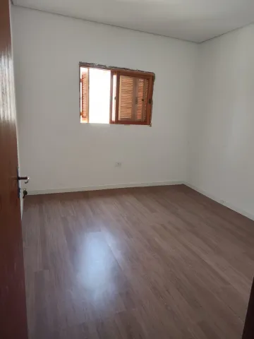 Casa/Sobrado - Residencial - No bairro Campos de São José