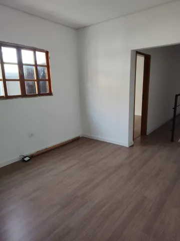 Casa/Sobrado - Residencial - No bairro Campos de São José