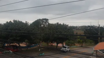 Excelente Oportunidade de Realizar seu Sonho  Morando em  Localização Privilegiada na Zona Norte