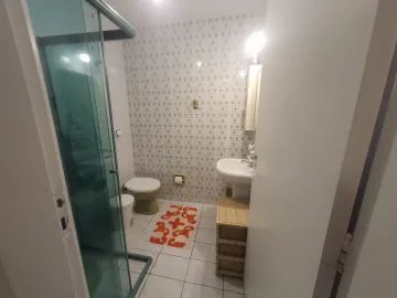 um belo apartamento