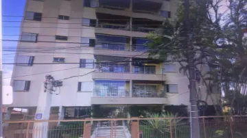 Alugar Apartamento / Padrão em São José dos Campos. apenas R$ 1.160.000,00