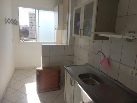 Excelente Apartamento com 2 dormitórios no Jardim América, ao lado da Coop, Oportunidade!