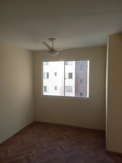 Excelente Apartamento com 2 dormitórios no Jardim América, ao lado da Coop, Oportunidade!